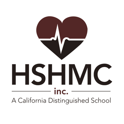 Timeline: Blended Learning at HSHMC