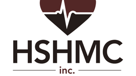 Timeline: Blended Learning at HSHMC