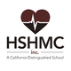 Hshmc logo