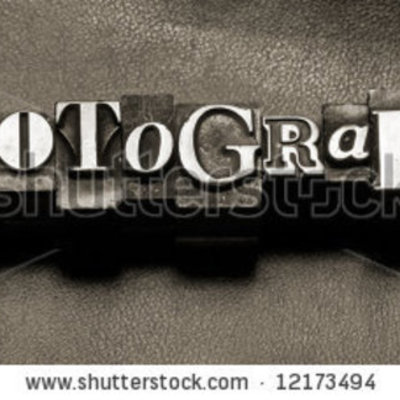 Timeline: TECHNOLOGICAL ADVANCE IN PHOTOGRAphy