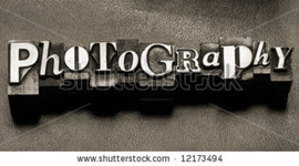 Timeline: TECHNOLOGICAL ADVANCE IN PHOTOGRAphy