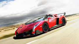 Timeline: My life is go to be fun