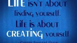 Timeline: My life before I get there. - Lily
