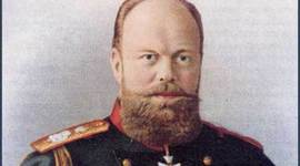 Timeline: Russian Revolt