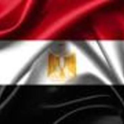 Timeline: History of Egypt from 1945-Present