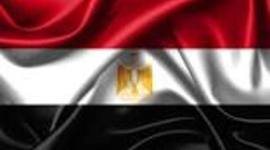 Timeline: History of Egypt from 1945-Present