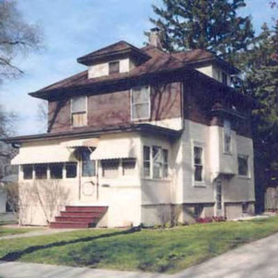 Timeline: Test Timeline