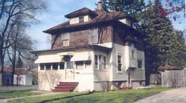 Timeline: Test Timeline