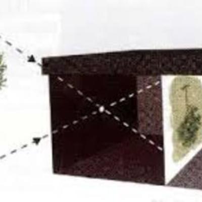 Timeline: timeline history of the photography