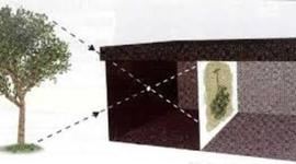 Timeline: timeline history of the photography