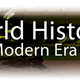 Worldhistorymodern masthead web