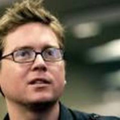 Timeline: Super biz Stone project