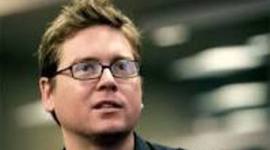 Timeline: Super biz Stone project