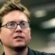 Biz stone