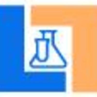 Timeline: Avance de proyecto Laxagarol Jarabe