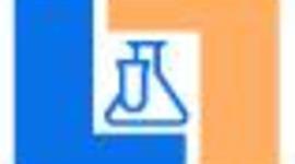 Timeline: Avance de proyecto Masvivo