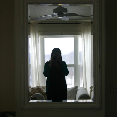 Timeline: Events in the Life of Searra Lambert.