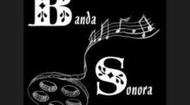 Timeline: BANDAS SONORAS Y SUS COMPOSITORES