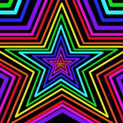 Timeline: Krazy Krupiczewicz Klique