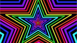 Timeline: Krazy Krupiczewicz Klique