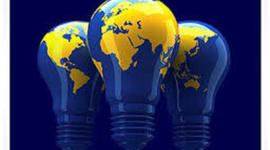 Timeline: historia de la electricidad