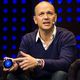 Tony fadell