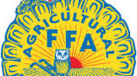 Timeline: National FFA Organization