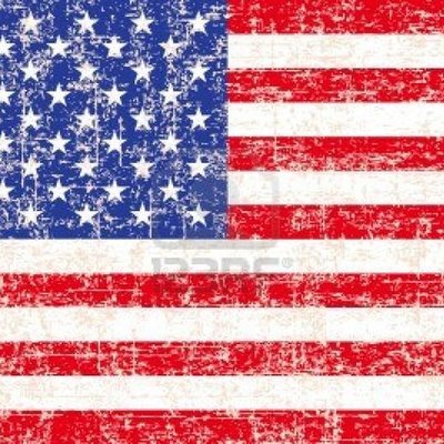 Timeline: The Economy