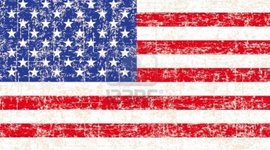 Timeline: The Economy