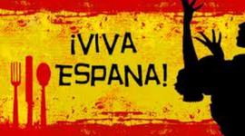 Timeline: Mckenna Mikels Spain