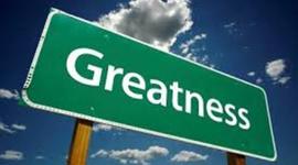 Timeline: palmers spain time line