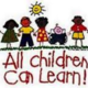 All children can learn