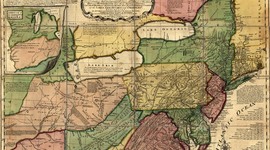 Timeline: Cole's Colonial Timeline