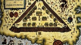 Timeline: Colonial Timeline