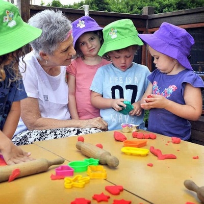 Timeline: How Alstonville preschool was saved