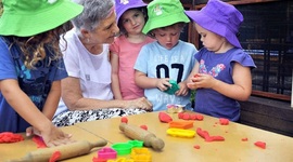 Timeline: How Alstonville preschool was saved