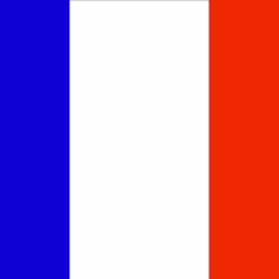 Timeline: Revolution