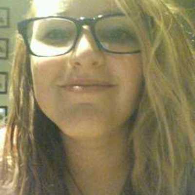 Timeline: Elizabeth Ashe Timeline