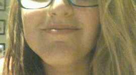 Timeline: Elizabeth Ashe Timeline