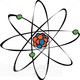 Atom 2