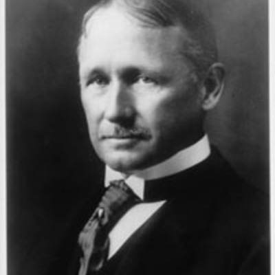 Timeline: Development of the Organizational Communication Field.