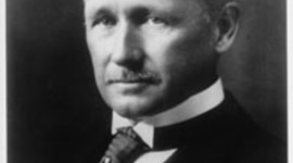 Timeline: Development of the Organizational Communication Field.