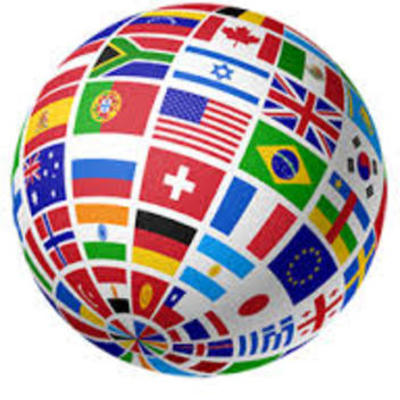 Timeline: History of Multilingual Competency in the United States