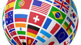 Timeline: History of Multilingual Competency in the United States