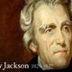 Andrew jackson