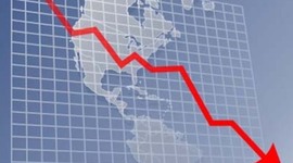 Timeline: IOUSA MBR 8th // 2014