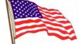 Timeline: The Civil War Tori #1