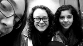 Timeline: economic timeline