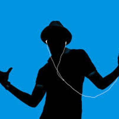 Timeline: My life, mapped out