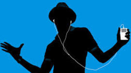 Timeline: My life, mapped out